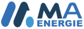 Logo MA Energie