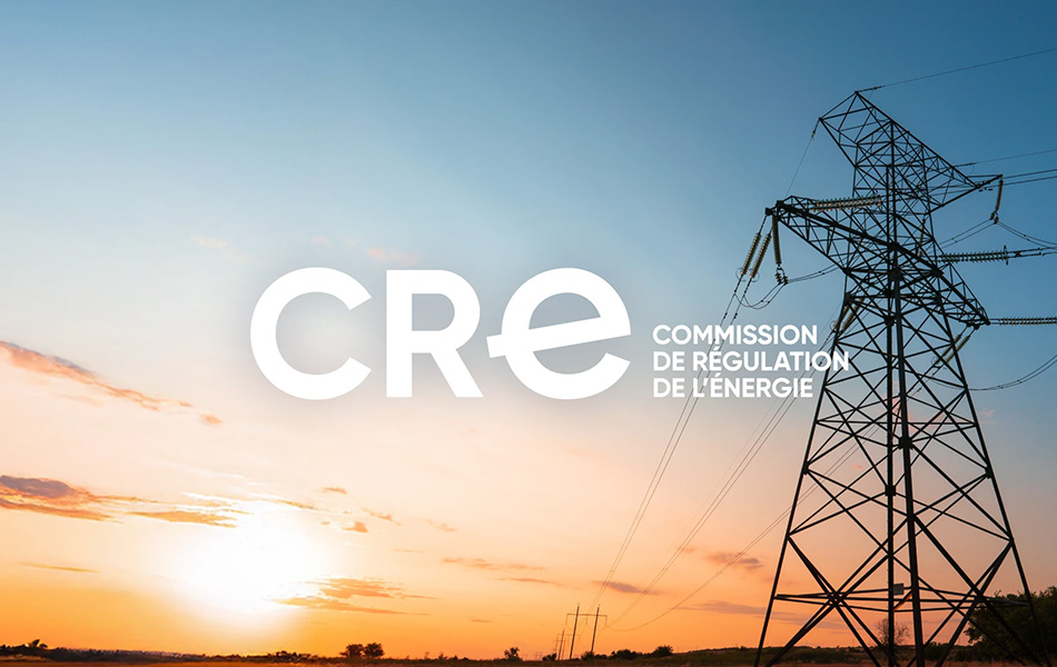 Comprendre la CRE