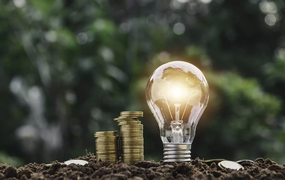 Concurrents EDF : les différents fournisseurs en 2025