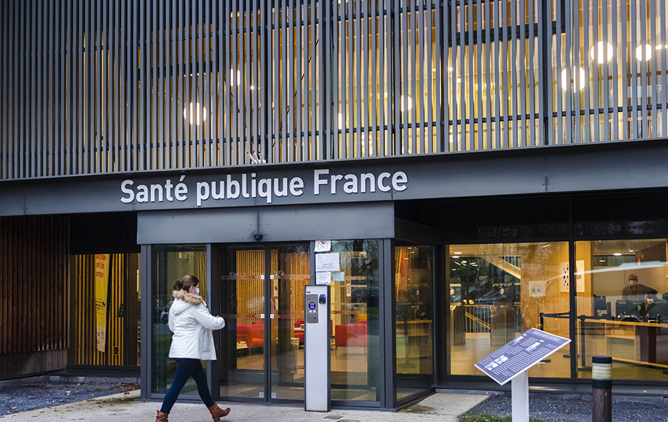 Solutions d'AMO Santé publique