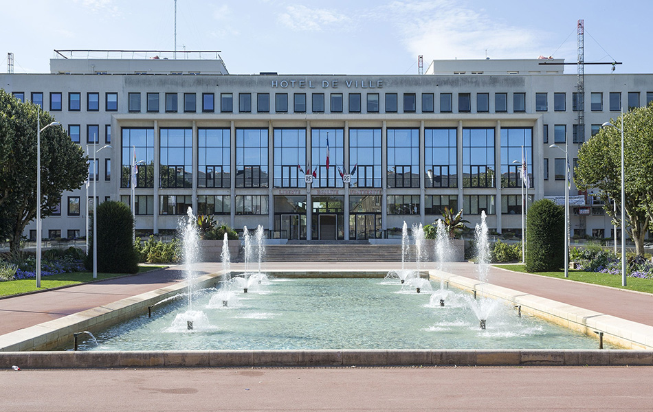 achats publics d’énergie