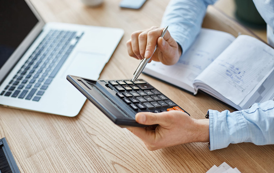 Courtage en énergie pour les PME et PMI