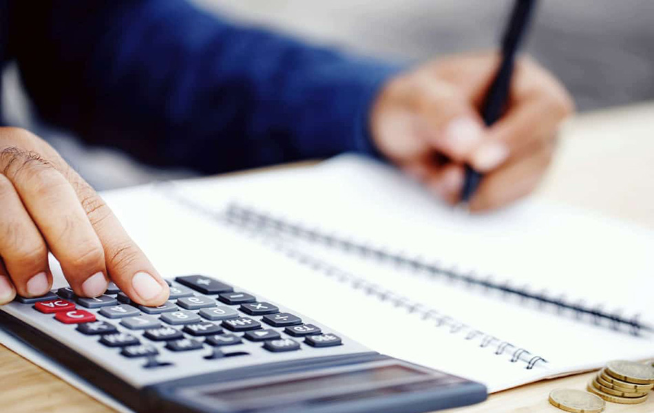 Optimisation des taxes gaz