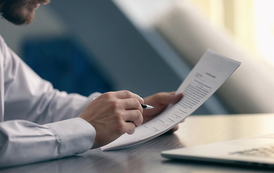 Optimisation des taxes