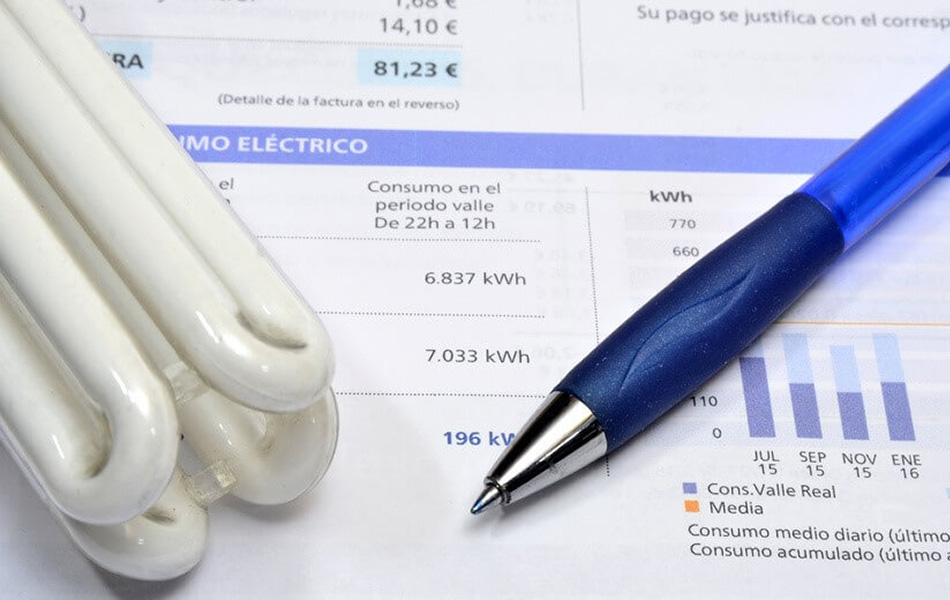 CSPE : définition, montant en 2025 et remboursement