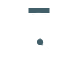 Gestion des démarches