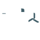 Recherche et mise en concurrence des producteurs