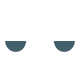 Analyse du Modèle de valorisation