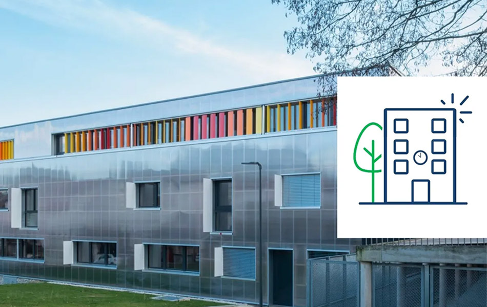 MA Energie vous accompagne